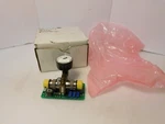 Triatek CP3230 Pressure Transducer 0-30PSI. Fixed Price $225.00.