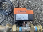 Belimo B211B+TR24-SR/300 Us Characterized Control Valve. Fixed Price $185.00.