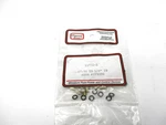 Clippard 11752-3 Nsmp. Fixed Price $19.00.