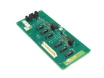 Gilbarco T18015-G1 Advantage Vapor-vac Valve Driver Board Remanufactured. Fixed Price $69.95.