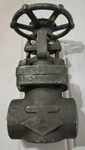 Omb Valve Spa 810-NPT A105N/#8 2 Inch. Fixed Price $79.00.