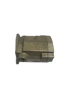 Ross VA26, W517C79 Solenoid Valve Assembly *sale*. Fixed Price $81.90.