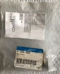 Johnson Controls V-3754-6010 Spring Kit, 3-6 Psig. Fixed Price $21.99.
