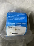 Watts Sa 909 - Lf 3/4" 1" 2ND Check Repair Kit. Fixed Price $39.50.