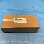 Parker H16VXBG0B9D Double Solenoid Valve Fnfp. Fixed Price $216.00.
