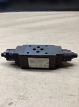Daikin Throttle & Check Valve MT-02W-50 #704F31FML. Fixed Price $24.99.