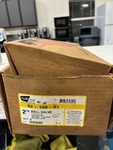 Apollo 82-108-01 2" Ball Valve. Fixed Price $120.00.