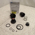 Zurn Wilkins RK1-375 1" Model 375/375XL Complete Internals Repair Kit. Fixed Price $99.99.