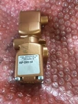 Versa VSP-2301-10 Pressure Valve. Fixed Price $135.00.