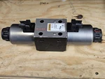 1PCS Atos SDKE-1711 10S Magnetic Exchange Valve. Fixed Price $249.00.
