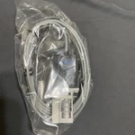 Festo Solenoid Valve Pn: 525137 (MHA3-MS1H-3/2G-3-K). Fixed Price $69.99.