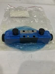 Eaton-vickers DG4V-3-2N-M-U-DP7-60 Hydraulic Solenoid Valve T2M. Fixed Price $87.50.