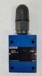 Rexroth DBD6-G-18 Pressure Relief Valve 305220 Unused. Fixed Price $214.50.