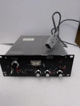 252A-1SPPC Mks Instruments Type / Exhaust Valve Controller. Fixed Price $150.00.