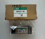 Ckd 4KA221-06 Solenoid Valve. Fixed Price $42.00.