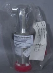 New Nor-cal ESVP-1002-NWB-SA Angle Pneumatic Actuated Valve 1" Asm 50-125108A26. Fixed Price $329.99.