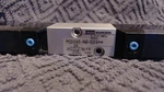 Kuroda Parker PCD345 NB-D24 Solenoid. Fixed Price $110.00.