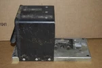 Aro Fluid Power Foot Pedal Valves E212FS. Fixed Price $67.99.