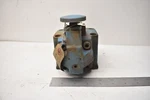 Sperry Vickers Model XCG-06-3F-22 Reducing Valve Min. 200 Max. 2850. Fixed Price $799.99.