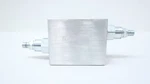Sun Hydraulics Cbi 2DJ0-A2 Valve Manifold. Fixed Price $221.90.