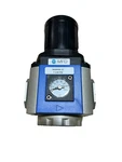 Bimba MGR400-15 / MGR40015. Fixed Price $28.00.