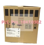 1FK7060-5AF71-1KH0 1PCS New Siemens 1FK70605AF711KH0 Servo Motor Fast Shipment. Fixed Price $1489.07.