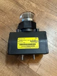 Keystone, Tyco Pneumatic Actuator Model: F79E-006M Very Good Condition. Fixed Price $339.24.