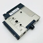 Smc EZM131HF-A5LZ-M21L-Q High Press/dc Vacuum Generator Module System. Fixed Price $139.99.