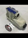 Vickers DG4V-5-22A-M-P7L-H-6-30 Valve Used #142138. Fixed Price $99.00.