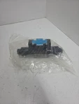Nachi SL-G01-E3X-R-D2-31 Solenoid Valve **nos**. Fixed Price $206.99.