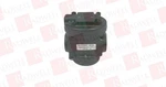 Norgren A1015H-CC / A1015HCC (used). Fixed Price $218.70.