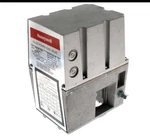Honeywell Fluid Power Gas Valve Actuator V4062A1008 110/120V 60HZ Opening 26 Sec. Fixed Price $549.00.