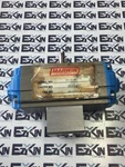 Marwin UT-0-SR ,A8-0410-8 Pneumatic Actuator For Threaded Ball Valve. Fixed Price $81.70.