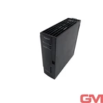Advanced Energy Power Thyro-s 1S 230-16 HRL1 Controller 2000000881. Fixed Price $109.53.