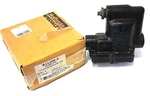 New Hoffman B1125S-2 Bucket Trap 1/2" Psi With Strainer B1125S2. Fixed Price $150.00.