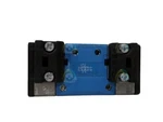 Festo J-5/2-D-1-C Pneumatic Valve Nsmp. Fixed Price $64.00.