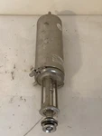 Gea QE-OD1 -mz Pressure Relief Valve Assembly Bar 1087497. 221.574.01. Fixed Price $315.00.