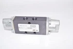 Ingersoll Rand Aro E212PS Pneumatic Valve 1/4'' Port Size Pos. Fixed Price $69.98.