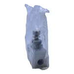 Bosch 0821200005 Throttle Check Valve. Fixed Price $97.61.