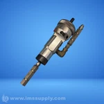 Sealant Equipment 2600-003-010-AA Dispense Valve Usip. Fixed Price $298.80.