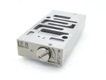 Smc SP0100 Valve - New In Box. Fixed Price $20.00.