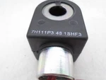 Parker H111P3 Valve. Fixed Price $36.89.
