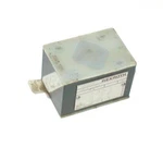 Rexroth Z1S 6 T1-32/V Hydraulic Sandwich Check Valve. Fixed Price $49.99.