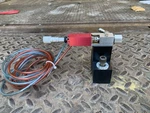 Pva FCS300 Micro Adjustable Conformal Spray Valve. Fixed Price $570.00.