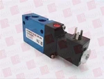 Automatic Valve L0502AAWR-AA / L0502AAWRAA (brand New). Fixed Price $116.70.