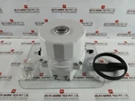 Siemens SQL321B570 Butterfly Valve Actuator 194VA 50/60HZ IP65 AC220V. Fixed Price $1506.69.