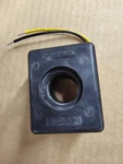 Bosch R978709166 492706 120VAC D02 Coil Lisk K16-254-27 /. Fixed Price $219.00.