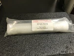 Duniway Stockroom KF25-FX10 Flex Coupling With Flanges 10". Fixed Price $54.81.