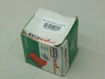 Asco 8262D22 Solenoid Valve 110/120V, Pipe. Fixed Price $124.99.