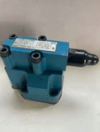 Vickers XG2V 8FW10. Fixed Price $836.88.